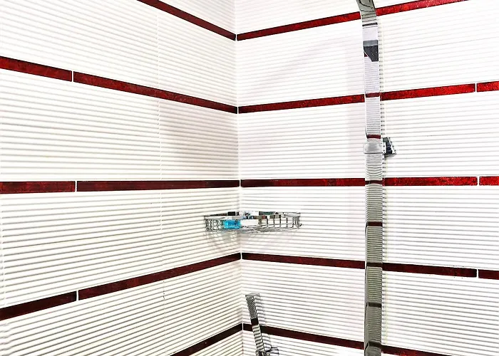 Eternity Boutique 4*