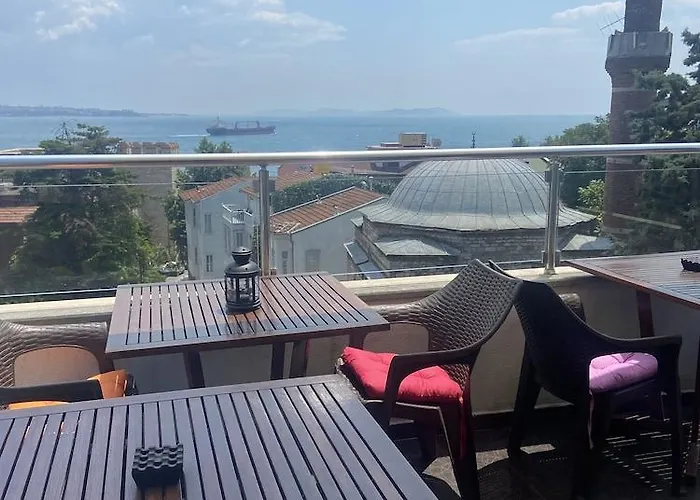 Eternity Boutique 4*