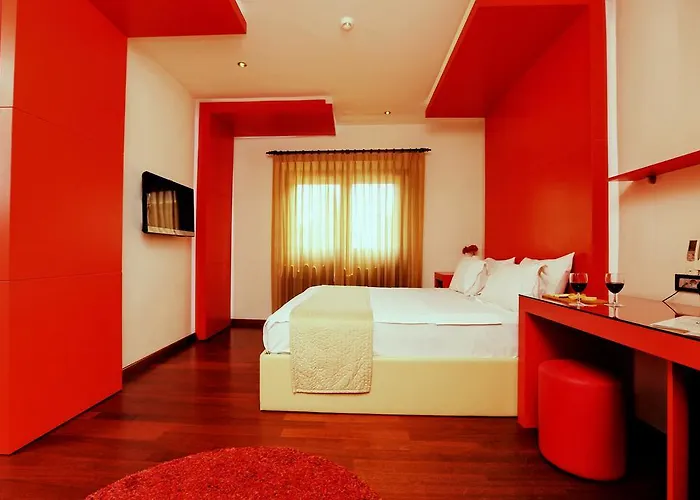 Eternity Boutique איסטמבול