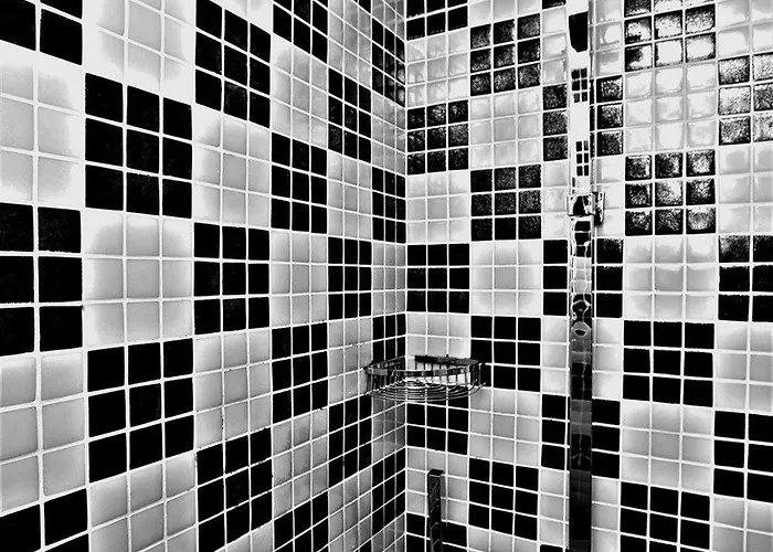 Eternity Boutique איסטמבול