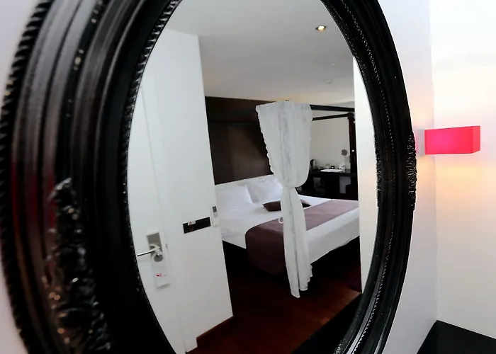 Eternity Boutique איסטמבול