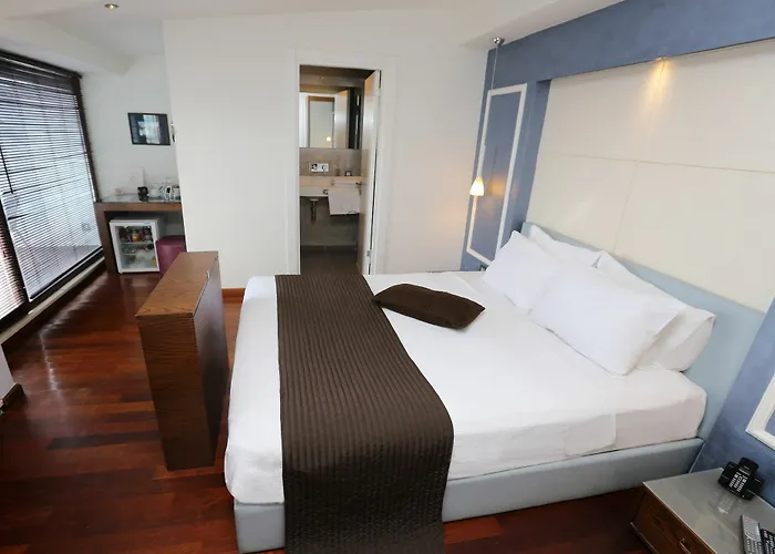 Eternity Boutique איסטמבול