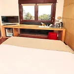 ホテル Eternity Boutique 4*