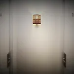 Eternity Boutique ホテル イスタンブール
