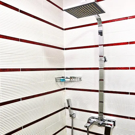 Eternity Boutique 4*