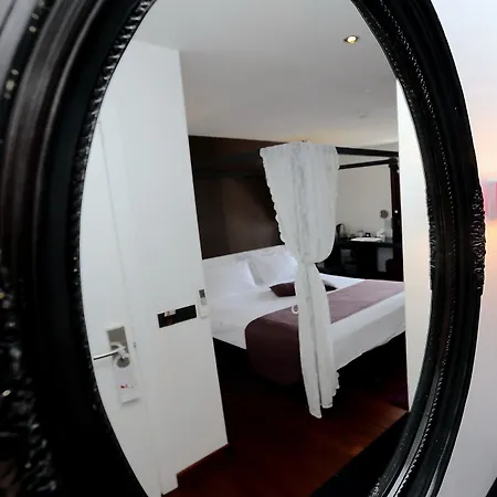 Eternity Boutique Istanbul