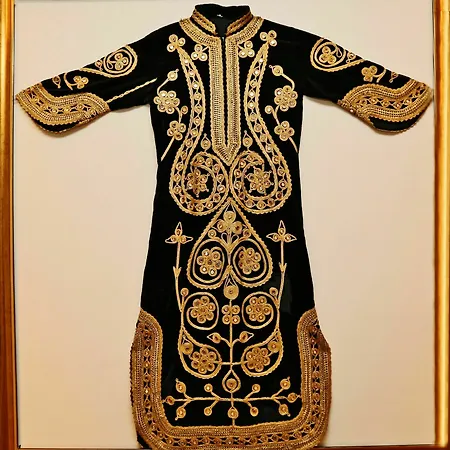 Eternity Boutique 4* Estambul