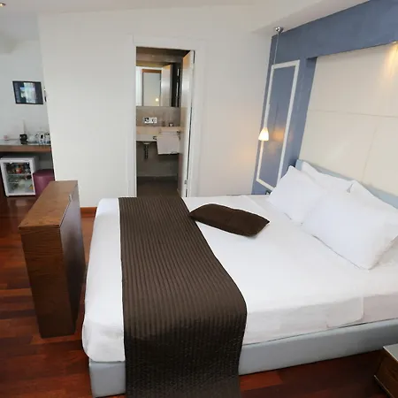 Eternity Boutique Estambul