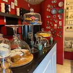 Eternity Boutique 伊斯坦布尔