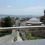 Eternity Boutique Istanbul