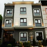 Hotel Eternity Boutique