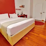 Eternity Boutique Hotel Istanbul
