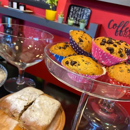 Eternity Boutique Istambul