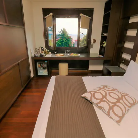 Eternity Boutique Istambul