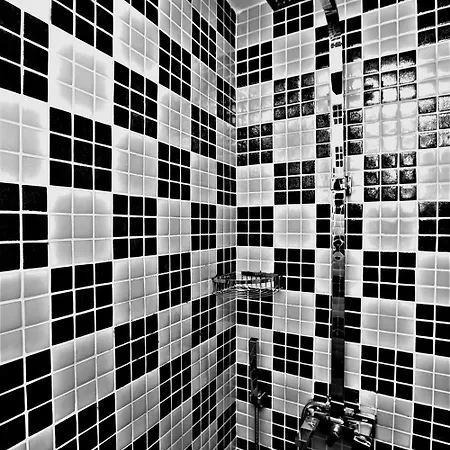 Eternity Boutique Istambul