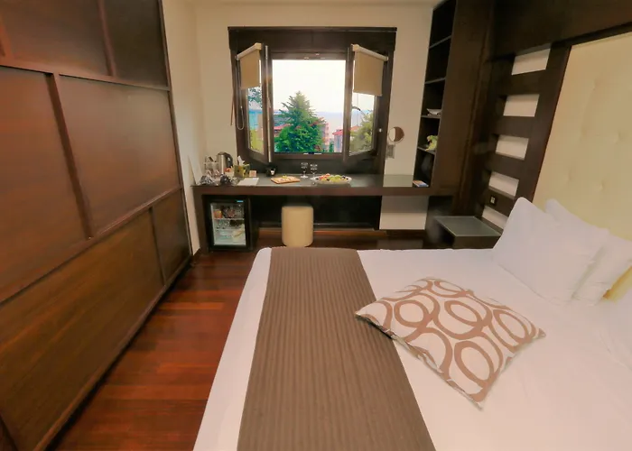 Eternity Boutique Κωνσταντινούπολη