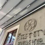 Hotel Eternity Boutique