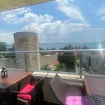 Eternity Boutique Hotel